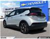 2023 Chevrolet Bolt EV 1LT (Stk: 152807) in Goderich - Image 3 of 27