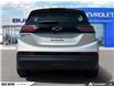 2023 Chevrolet Bolt EV 1LT (Stk: 152807) in Goderich - Image 4 of 27