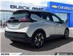 2023 Chevrolet Bolt EV 1LT (Stk: 152807) in Goderich - Image 5 of 27