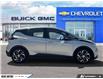 2023 Chevrolet Bolt EV 1LT (Stk: 152807) in Goderich - Image 6 of 27