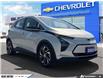 2023 Chevrolet Bolt EV 1LT (Stk: 152807) in Goderich - Image 7 of 27