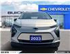 2023 Chevrolet Bolt EV 1LT (Stk: 152807) in Goderich - Image 8 of 27