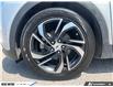 2023 Chevrolet Bolt EV 1LT (Stk: 152807) in Goderich - Image 9 of 27