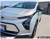 2023 Chevrolet Bolt EV 1LT (Stk: 152807) in Goderich - Image 11 of 27