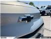 2023 Chevrolet Bolt EV 1LT (Stk: 152807) in Goderich - Image 12 of 27