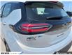 2023 Chevrolet Bolt EV 1LT (Stk: 152807) in Goderich - Image 13 of 27