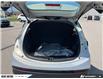 2023 Chevrolet Bolt EV 1LT (Stk: 152807) in Goderich - Image 14 of 27