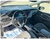 2023 Chevrolet Bolt EV 1LT (Stk: 152807) in Goderich - Image 15 of 27