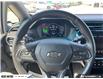 2023 Chevrolet Bolt EV 1LT (Stk: 152807) in Goderich - Image 16 of 27