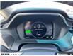 2023 Chevrolet Bolt EV 1LT (Stk: 152807) in Goderich - Image 17 of 27