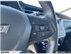 2023 Chevrolet Bolt EV 1LT (Stk: 152807) in Goderich - Image 18 of 27