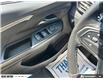 2023 Chevrolet Bolt EV 1LT (Stk: 152807) in Goderich - Image 19 of 27