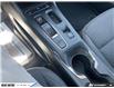 2023 Chevrolet Bolt EV 1LT (Stk: 152807) in Goderich - Image 20 of 27