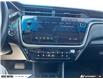 2023 Chevrolet Bolt EV 1LT (Stk: 152807) in Goderich - Image 21 of 27