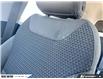 2023 Chevrolet Bolt EV 1LT (Stk: 152807) in Goderich - Image 22 of 27