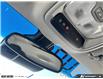 2023 Chevrolet Bolt EV 1LT (Stk: 152807) in Goderich - Image 23 of 27