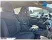 2023 Chevrolet Bolt EV 1LT (Stk: 152807) in Goderich - Image 24 of 27