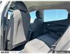 2023 Chevrolet Bolt EV 1LT (Stk: 152807) in Goderich - Image 25 of 27