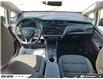 2023 Chevrolet Bolt EV 1LT (Stk: 152807) in Goderich - Image 26 of 27