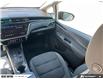 2023 Chevrolet Bolt EV 1LT (Stk: 152807) in Goderich - Image 27 of 27