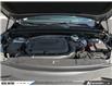 2026 Buick Envision Avenir (Stk: 084401) in Goderich - Image 6 of 23