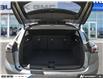 2026 Buick Envision Avenir (Stk: 084401) in Goderich - Image 7 of 23