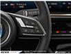 2026 Buick Envision Avenir (Stk: 084401) in Goderich - Image 15 of 23