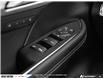 2026 Buick Envision Avenir (Stk: 084401) in Goderich - Image 16 of 23