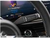 2026 Buick Envision Avenir (Stk: 084401) in Goderich - Image 17 of 23
