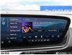 2026 Buick Envision Avenir (Stk: 084401) in Goderich - Image 18 of 23