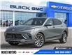 2026 Buick Envista Avenir (Stk: 211368) in Goderich - Image 1 of 22