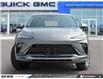 2026 Buick Envista Avenir (Stk: 211368) in Goderich - Image 2 of 22