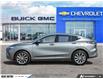 2026 Buick Envista Avenir (Stk: 211368) in Goderich - Image 3 of 22