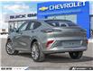 2026 Buick Envista Avenir (Stk: 211368) in Goderich - Image 4 of 22