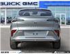 2026 Buick Envista Avenir (Stk: 211368) in Goderich - Image 5 of 22