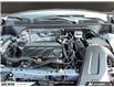2026 Buick Envista Avenir (Stk: 211368) in Goderich - Image 6 of 22
