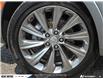 2026 Buick Envista Avenir (Stk: 211368) in Goderich - Image 7 of 22