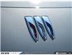 2026 Buick Envista Avenir (Stk: 211368) in Goderich - Image 8 of 22