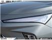 2026 Buick Envista Avenir (Stk: 211368) in Goderich - Image 9 of 22