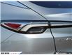 2026 Buick Envista Avenir (Stk: 211368) in Goderich - Image 10 of 22