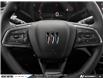 2026 Buick Envista Avenir (Stk: 211368) in Goderich - Image 12 of 22