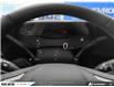 2026 Buick Envista Avenir (Stk: 211368) in Goderich - Image 13 of 22