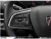 2026 Buick Envista Avenir (Stk: 211368) in Goderich - Image 14 of 22