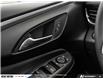 2026 Buick Envista Avenir (Stk: 211368) in Goderich - Image 15 of 22
