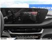 2026 Buick Envista Avenir (Stk: 211368) in Goderich - Image 17 of 22