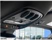 2026 Buick Envista Avenir (Stk: 211368) in Goderich - Image 18 of 22
