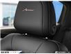 2026 Buick Envista Avenir (Stk: 211368) in Goderich - Image 19 of 22