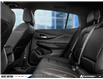 2026 Buick Envista Avenir (Stk: 211368) in Goderich - Image 20 of 22