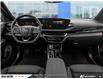 2026 Buick Envista Avenir (Stk: 211368) in Goderich - Image 21 of 22