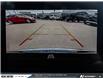 2026 Buick Envista Avenir (Stk: 211368) in Goderich - Image 22 of 22